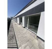 Wohnung zum Mieten in Augsburg 860,00 € 35.85 m²