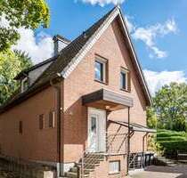 Haus zum Kaufen in Bielefeld 329.900,00 € 105 m²