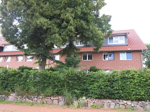 Foto - Haus zum Mieten in Wentorf 1.995,00 € 200 m²