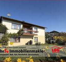Haus zum Kaufen in Stockach 375.000,00 € 126.57 m²
