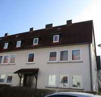 Wohnung zum Mieten in Kassel 417,70 € 50.03 m²