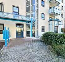 Wohnung zum Kaufen in Waiblingen 249.000,00 € 57.95 m²