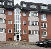 Wohnung zum Kaufen in Bremerhaven 98.000,00 € 59 m²