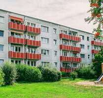 Wohnung zum Mieten in Prenzlau 410,00 € 59.16 m²