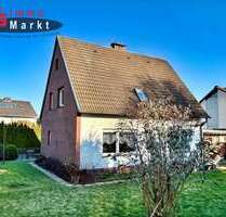 Haus zum Kaufen in Minden 249.000,00 € 110 m²