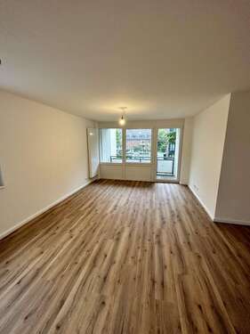 Foto - Wohnung zum Mieten in Hamburg 1.380,00 € 60 m²