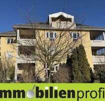 Wohnung zum Mieten in Hof 880,00 € 89 m²