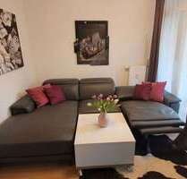 Wohnen auf Zeit in Rosenheim 1.490,00 €