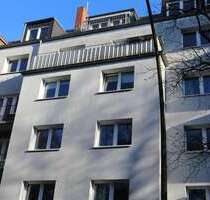 Wohnung zum Kaufen in Hamburg 445.000,00 € 78 m²