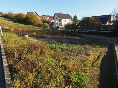 Foto - Grundstück in Rieschweiler-Mühlbach 20.000,00 € 382 m²