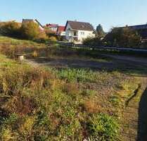 Grundstück in Rieschweiler-Mühlbach 20.000,00 € 382 m²