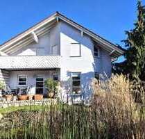 Haus zum Kaufen in Viernheim 860.000,00 € 190.68 m²