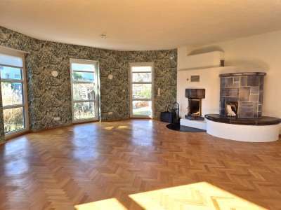 Foto - Haus zum Kaufen in Viernheim 860.000,00 € 190.68 m²