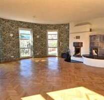 Haus zum Kaufen in Viernheim 860.000,00 € 190.68 m²