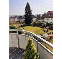 Wohnung zum Kaufen in Welzheim 284.000,00 € 89 m²