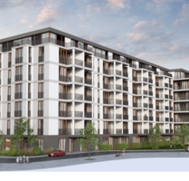 Garage zu verkaufen in Berlin Weißensee 40.000,00 € 12.5 m²