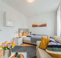 Wohnen auf Zeit in Frankfurt 1.470,00 €