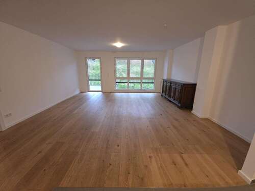 Foto - Wohnung zum Mieten in Hilden 1.590,00 € 110 m²