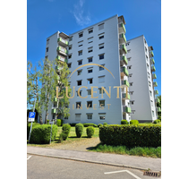 Wohnung zum Kaufen in Bietigheim-Bissingen 270.000,00 € 74 m²