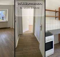 Wohnung zum Mieten in Plauen 250,00 € 43.97 m²