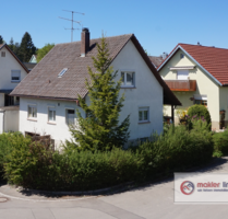 Haus zum Kaufen in Emmingen - Liptingen 219.000,00 € 105 m²