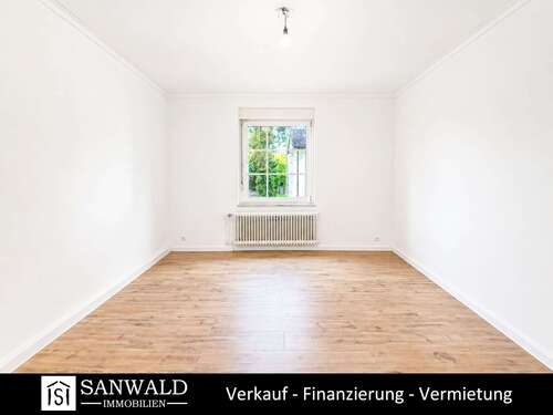 Foto - Wohnung zum Mieten in Herne 550,00 € 80 m²