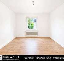 Wohnung zum Mieten in Herne 550,00 € 80 m²