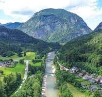 Haus zum Kaufen in Schneizlreuth 545.000,00 € 100 m²
