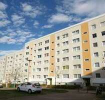 Wohnung zum Mieten in Plauen 387,91 € 69.27 m²