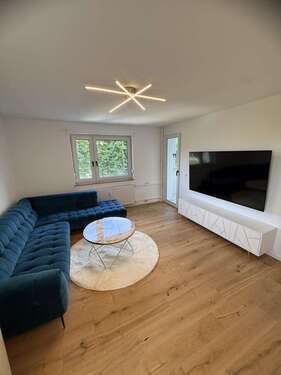 Foto - Wohnung zum Kaufen in Stuttgart 300.000,00 € 68 m²