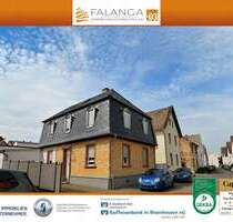 Haus zum Kaufen in Budenheim 579.000,00 € 140 m²