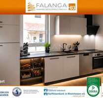 Haus zum Kaufen in Budenheim 579.000,00 € 140 m²