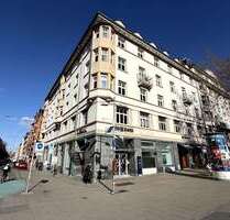 Büro in Stuttgart 14.125,00 € 743.42 m²