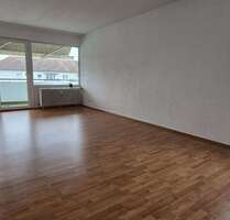 Wohnung zum Mieten in Viernheim 990,00 € 82 m²