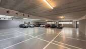 Garage zu verkaufen in Altbach 399.000,00 €