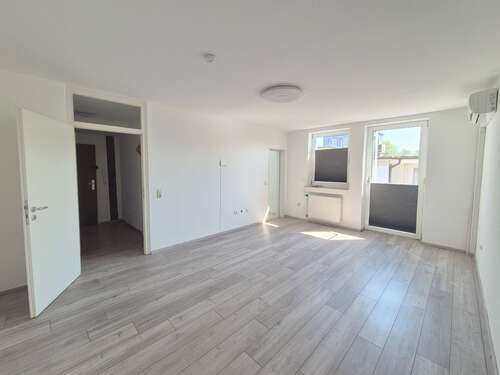 Foto - Wohnung zum Kaufen in Dortmund 65.000,00 € 34 m²