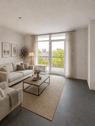 Wohnung zum Mieten in Krefeld 650,00 € 65 m²