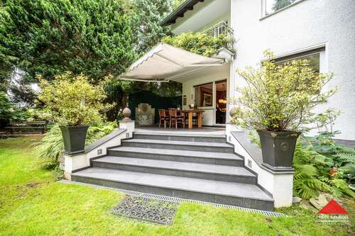 Foto - Haus zum Kaufen in Dortmund Lütgendortmund 559.000,00 € 178.96 m²