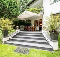Haus zum Kaufen in Dortmund Lütgendortmund 559.000,00 € 178.96 m² - Dortmund / Lütgendortmund