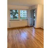Wohnung zum Mieten in Nürnberg 491,72 € 31.32 m²