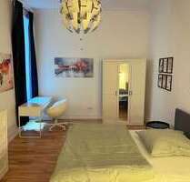 WG-Zimmer in Frankfurt am Main 899,00 € 25 m²