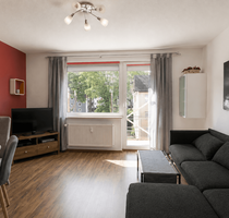Wohnung zum Kaufen in Köln 259.000,00 € 65 m²