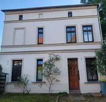 Haus zum Kaufen in Güstrow 198.000,00 € 125 m²