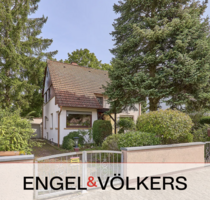 Haus zum Kaufen in Darmstadt 645.000,00 € 123 m²
