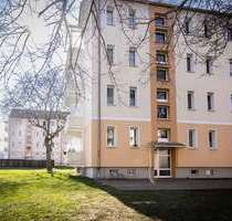 Wohnung zum Mieten in Zittau 339,29 € 48.47 m²