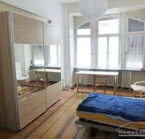 Wohnen auf Zeit in Saarbrücken 540,00 €