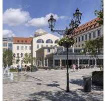 Büro in Berlin 21.200,00 € 622 m²