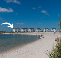 Haus zum Kaufen in Kappeln 690.000,00 € 93 m²