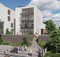 Wohnung zum Kaufen in Krefeld 908.700,00 € 141.98 m²