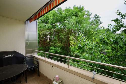 Foto - Wohnung zum Kaufen in Bonn 259.000,00 € 72 m²